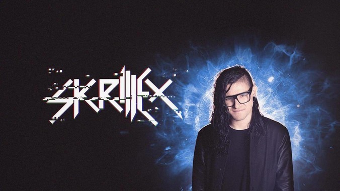 众创空间独角兽WeWork的业务是如何运 